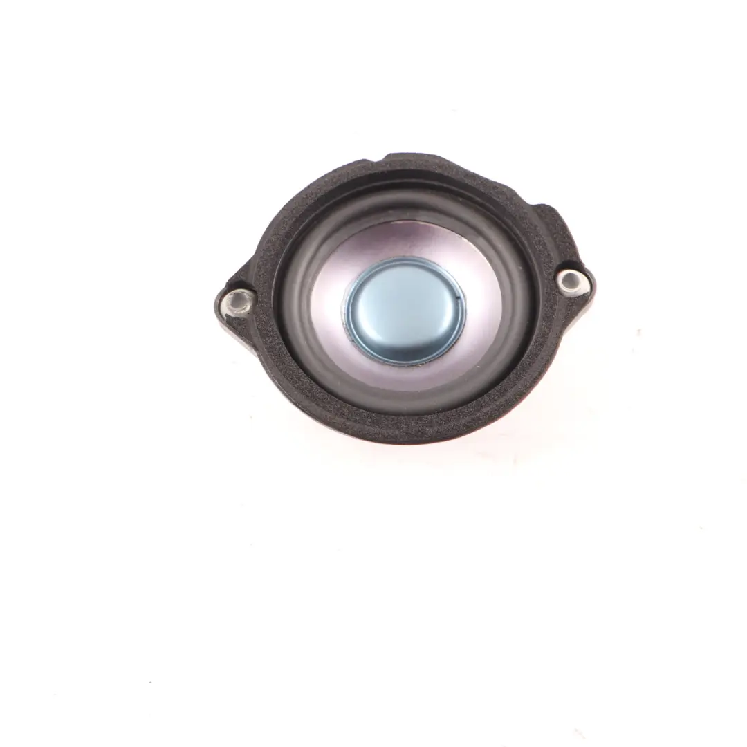 Dashboard Speaker Mercedes W203 CLK W209 Central Audio Sound Logic7 to with Part number A2038207202 Dashboard Speaker Mercedes W203 CLK W209 Central Audio Sound Logic7 - SKU A2038207202 - Part number A2038207202