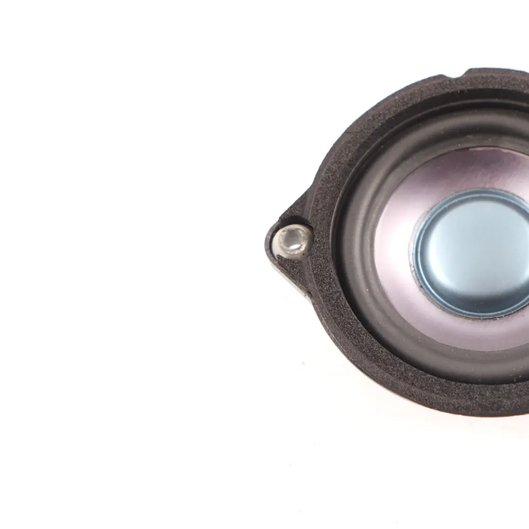 Dashboard Speaker Mercedes W203 CLK W209 Central Audio Sound Logic7 to with Part number A2038207202 Dashboard Speaker Mercedes W203 CLK W209 Central Audio Sound Logic7 - SKU A2038207202 - Part number A2038207202