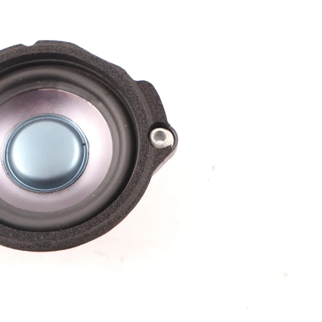 Dashboard Speaker Mercedes W203 CLK W209 Central Audio Sound Logic7 to with Part number A2038207202 Dashboard Speaker Mercedes W203 CLK W209 Central Audio Sound Logic7 - SKU A2038207202 - Part number A2038207202