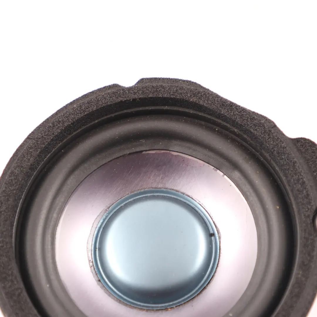 Dashboard Speaker Mercedes W203 CLK W209 Central Audio Sound Logic7 to with Part number A2038207202 Dashboard Speaker Mercedes W203 CLK W209 Central Audio Sound Logic7 - SKU A2038207202 - Part number A2038207202