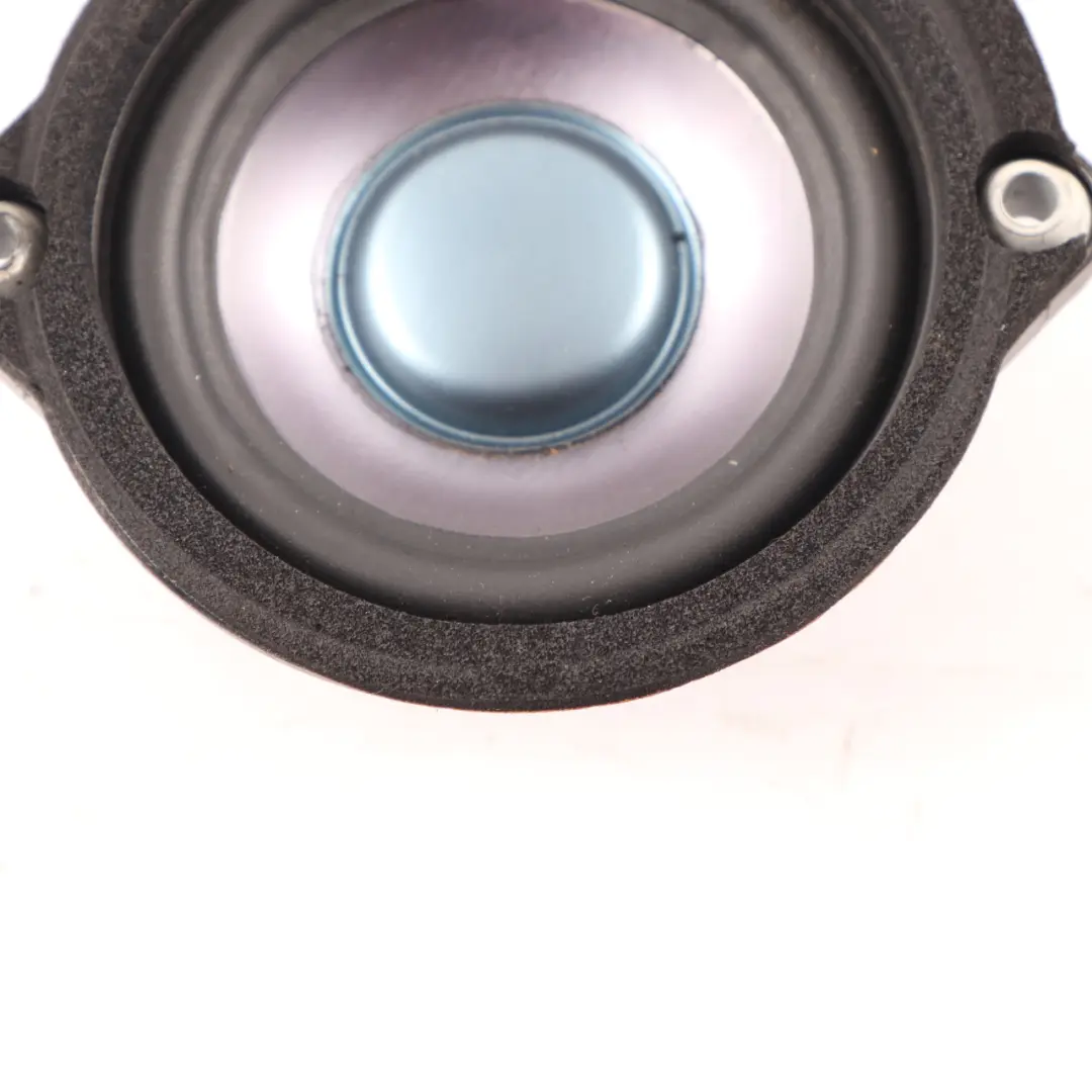  Dashboard Speaker Mercedes W203 CLK W209 Central Audio Sound Logic7 - SKU A2038207202 - Part number A2038207202