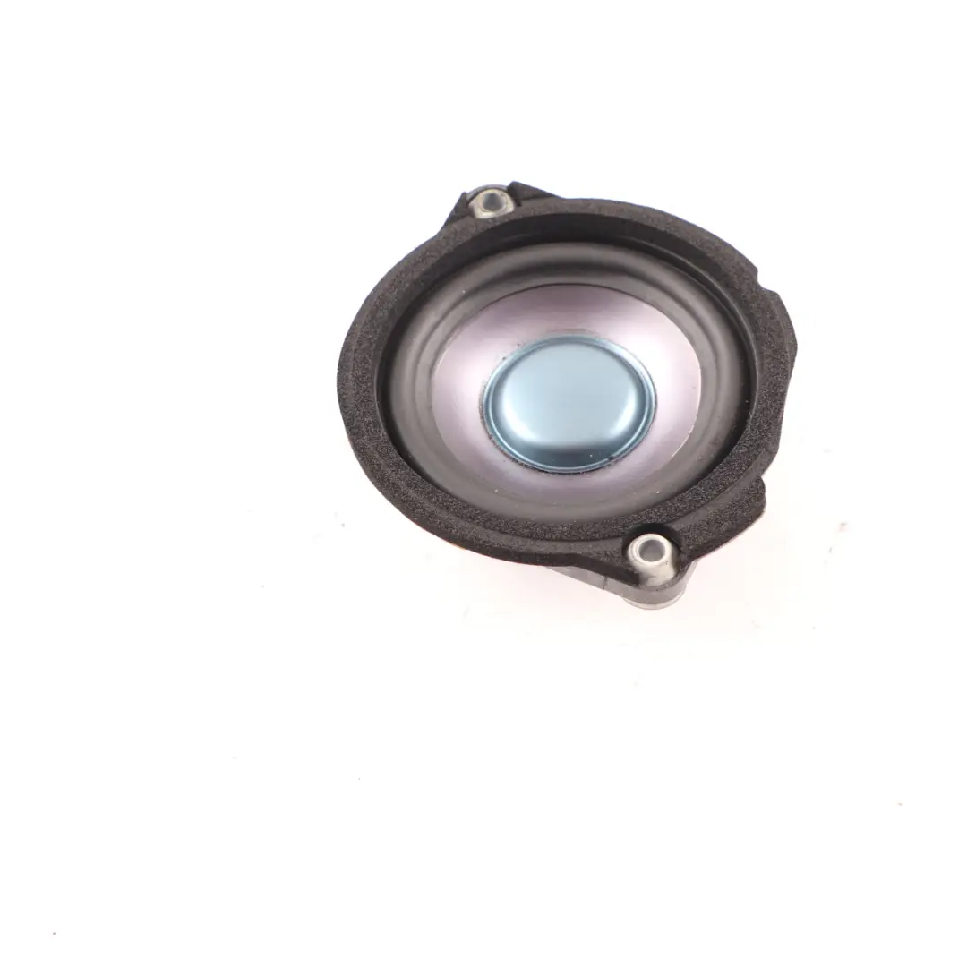 Dashboard Speaker Mercedes W203 CLK W209 Central Audio Sound Logic7 to with Part number A2038207202 Dashboard Speaker Mercedes W203 CLK W209 Central Audio Sound Logic7 - SKU A2038207202 - Part number A2038207202