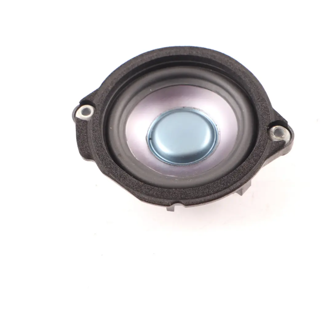 Dashboard Speaker Mercedes W203 CLK W209 Central Audio Sound Logic7 to with Part number A2038207202 Dashboard Speaker Mercedes W203 CLK W209 Central Audio Sound Logic7 - SKU A2038207202 - Part number A2038207202