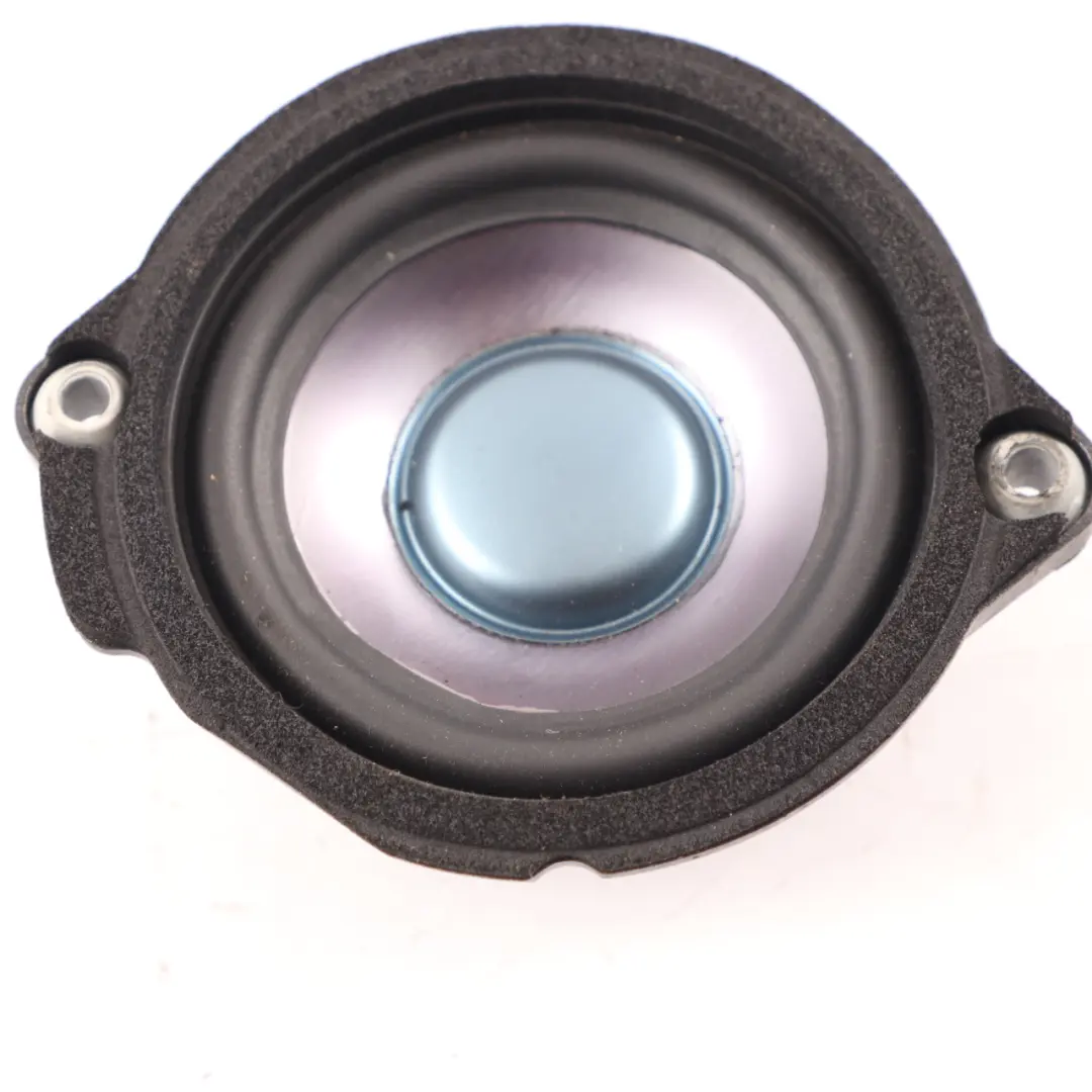  Dashboard Speaker Mercedes W203 CLK W209 Central Audio Sound Logic7 - SKU A2038207202 - Part number A2038207202