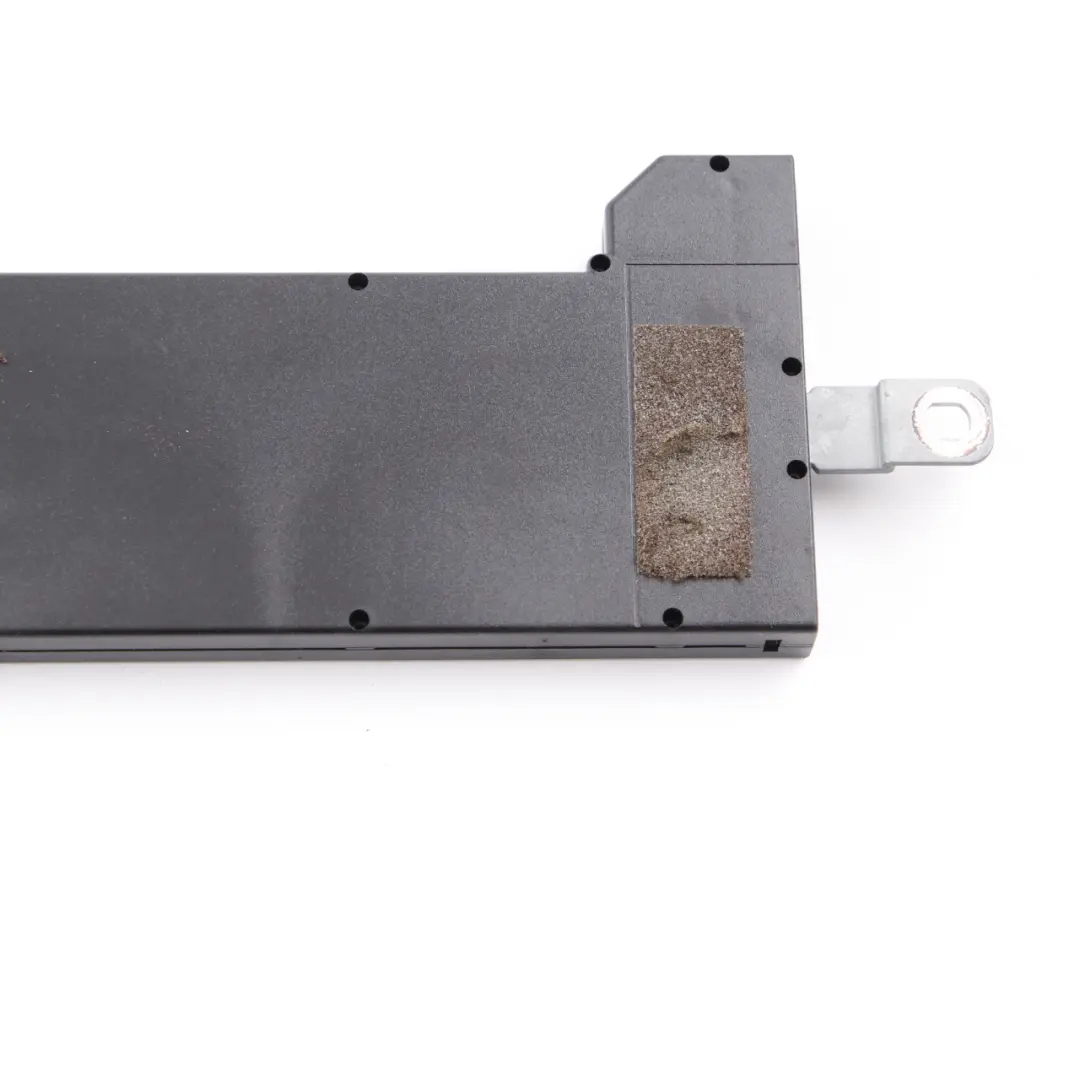  Antenna Amplifier Mercedes W203 S203 Touring Aerial Module Unit - SKU A2038207989 - Part number A2038207989