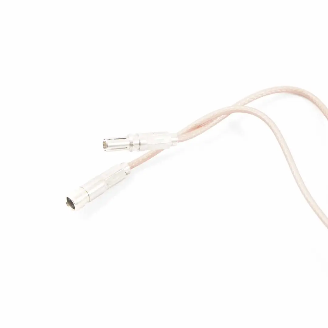  Amplificatore Antenna Mercedes S203 Estate Modulo Antenna Sinistra - SKU A2038208689 - Numero di parte A2038208689