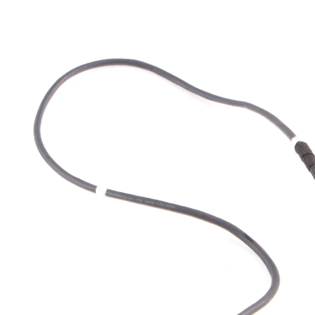 Electrical Wiring Cable Connection Media Interface A2128270026 to Mercedes W203 with Part number A2038209315 Mercedes W203 Electrical Wiring Cable Connection Media Interface A2128270026 - SKU rhd-A2038209315-1 - Part number A2038209315