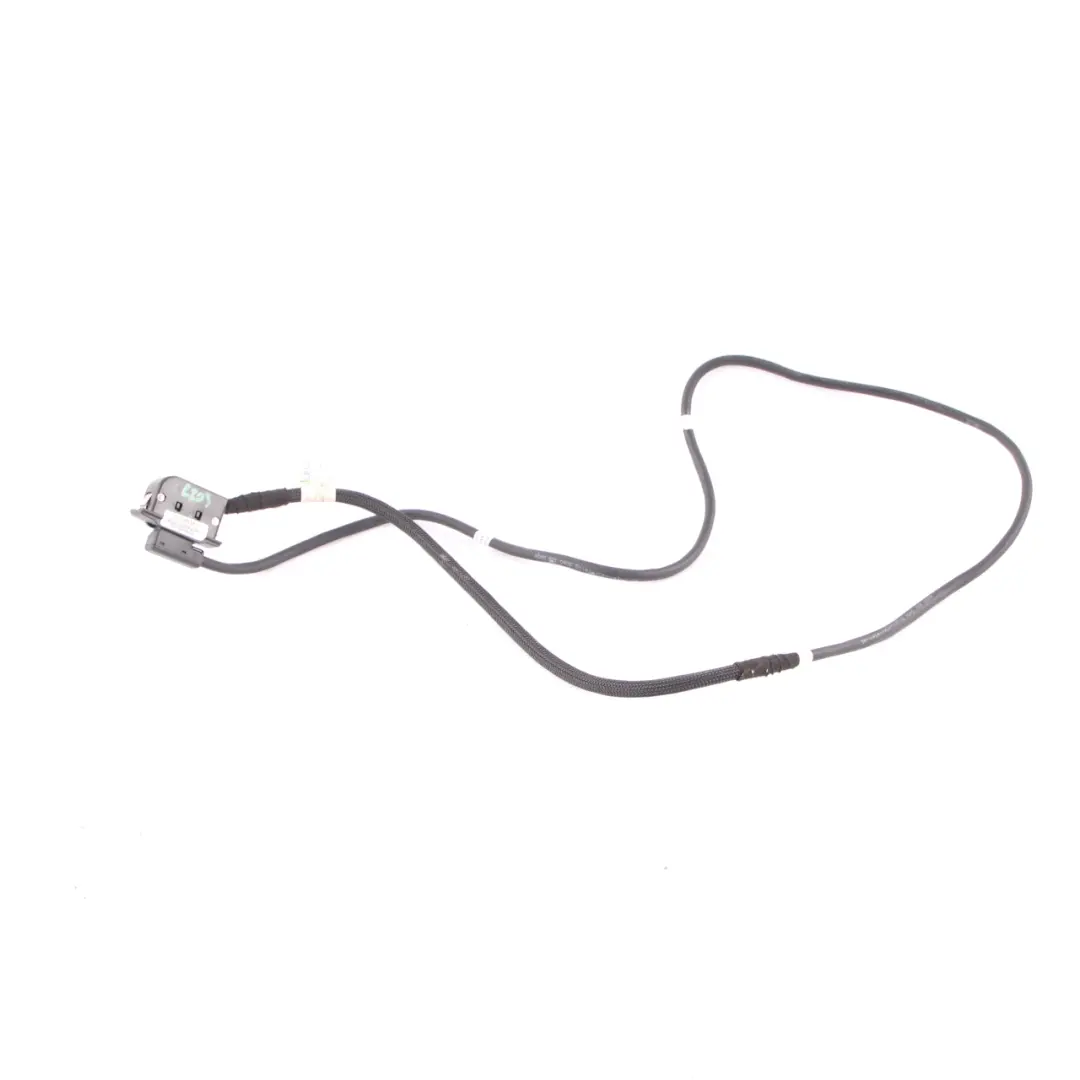 Electrical Wiring Cable Mercedes W203 Connection Media Interface to with Part number A2038209315 Electrical Wiring Cable Mercedes W203 Connection Media Interface - SKU rhd-A2038209315 - Part number A2038209315