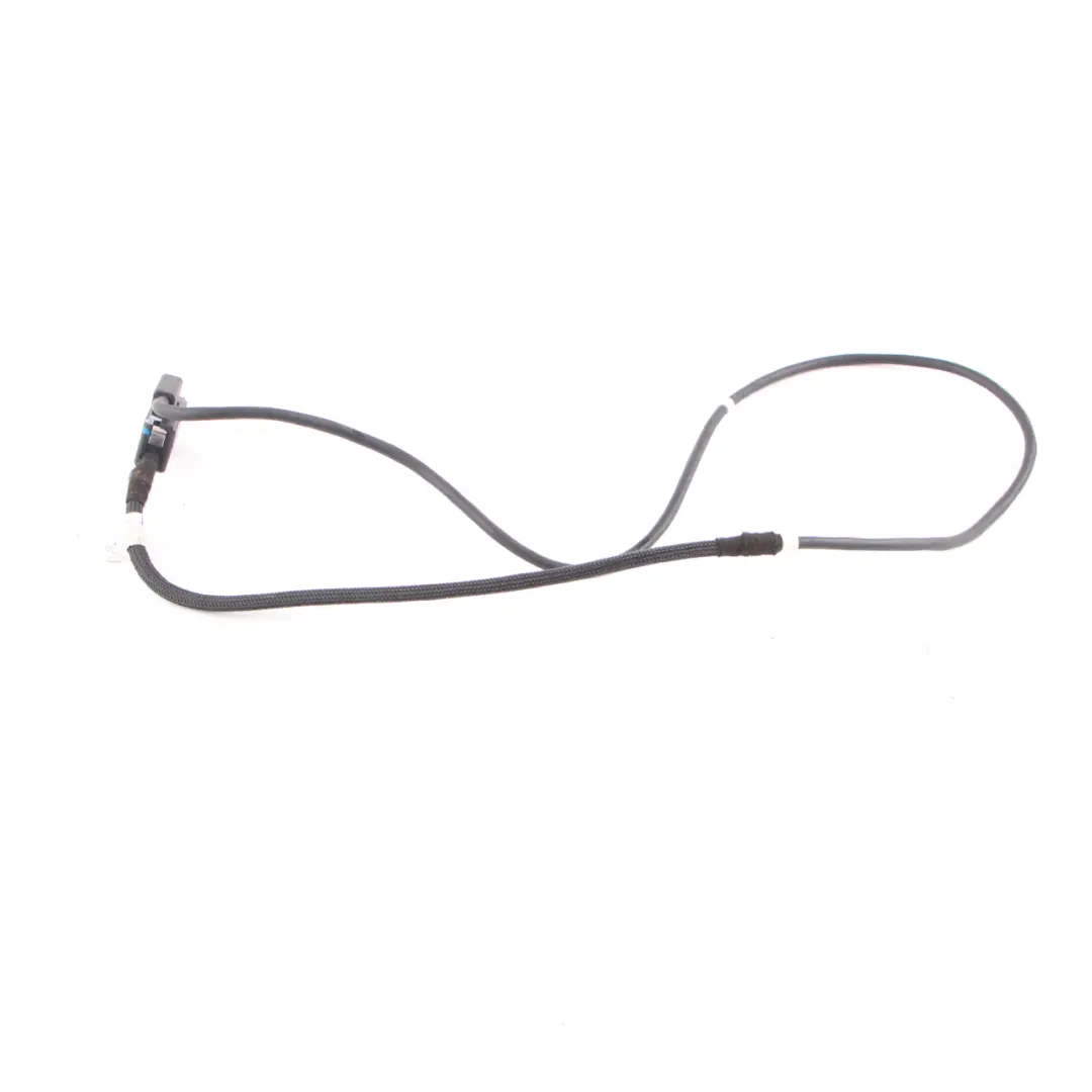 Electrical Wiring Cable Mercedes W203 Connection Media Interface to with Part number A2038209315 Electrical Wiring Cable Mercedes W203 Connection Media Interface - SKU rhd-A2038209315 - Part number A2038209315