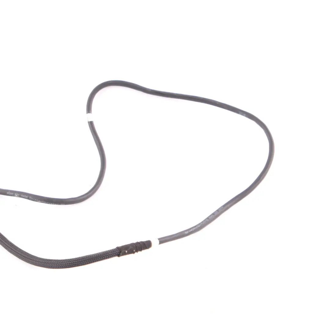 Electrical Wiring Cable Mercedes W203 Connection Media Interface to with Part number A2038209315 Electrical Wiring Cable Mercedes W203 Connection Media Interface - SKU rhd-A2038209315 - Part number A2038209315