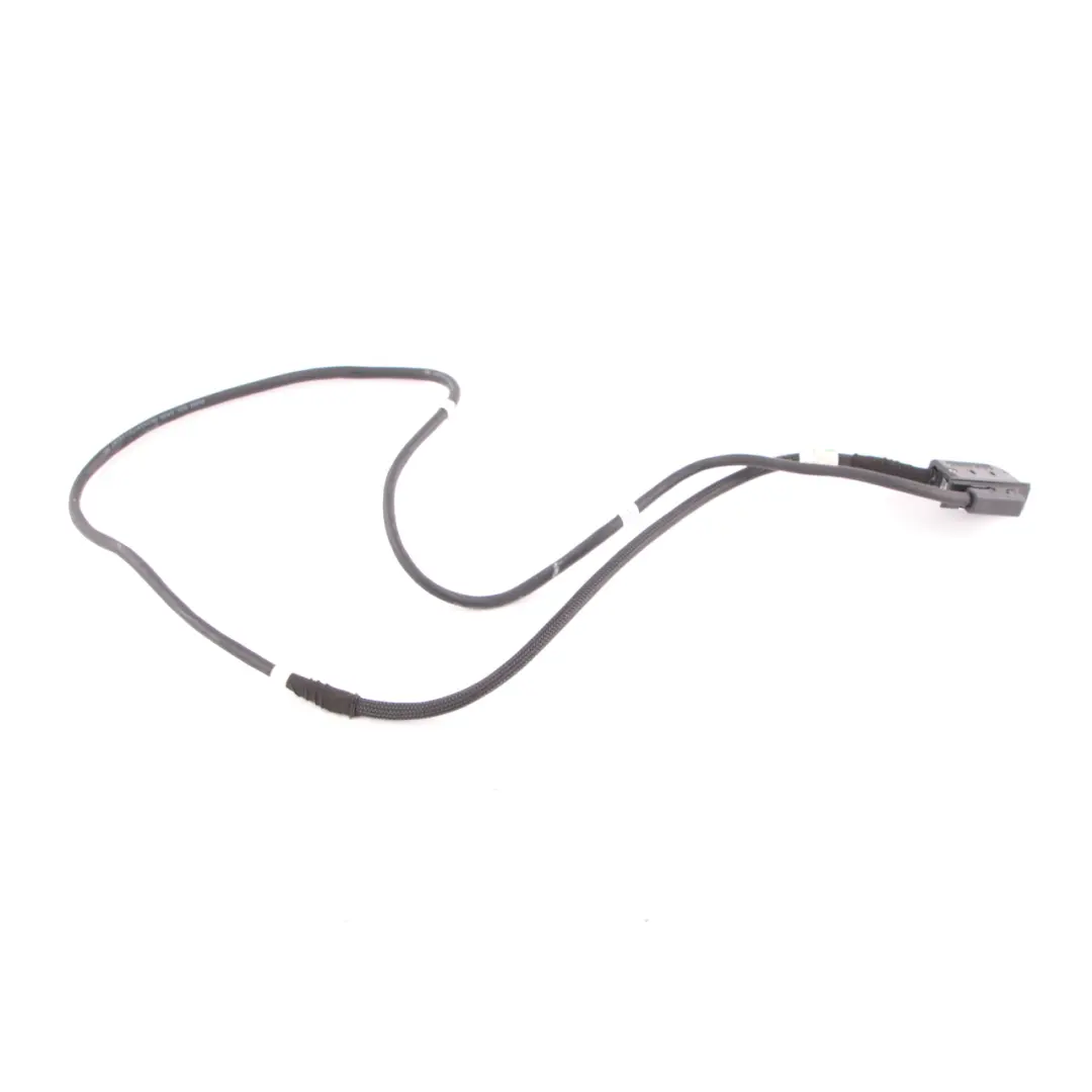  Electrical Wiring Cable Mercedes W203 Connection Media Interface - SKU rhd-A2038209315 - Part number A2038209315