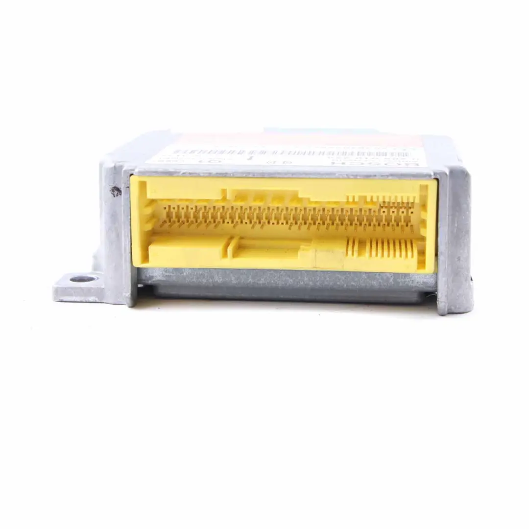  Airbag Module Mercedes W203 W209 SRS Control Unit Crash Sensor ECU - SKU A2038209885 - Part number A2038209885