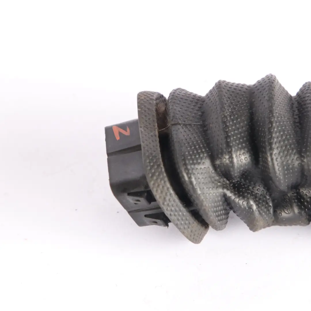 Wiring Loom Cable Door Right O/S Protection to Mercedes CL203 Cover with Part number A2038210197 Mercedes CL203 Cover Wiring Loom Cable Door Right O/S Protection - SKU A2038210197 - Part number A2038210197