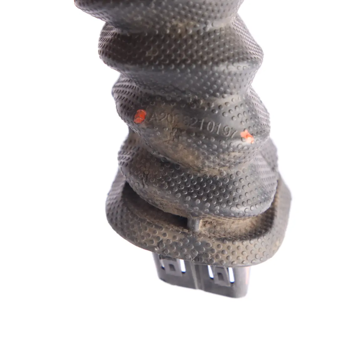 Wiring Loom Cable Door Right O/S Protection to Mercedes CL203 Cover with Part number A2038210197 Mercedes CL203 Cover Wiring Loom Cable Door Right O/S Protection - SKU A2038210197 - Part number A2038210197