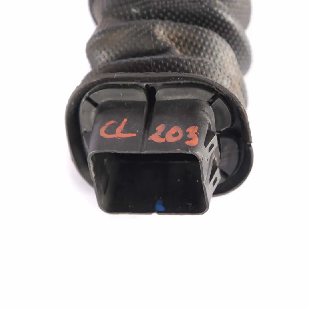 Wiring Loom Cable Door Right O/S Protection to Mercedes CL203 Cover with Part number A2038210197 Mercedes CL203 Cover Wiring Loom Cable Door Right O/S Protection - SKU A2038210197 - Part number A2038210197