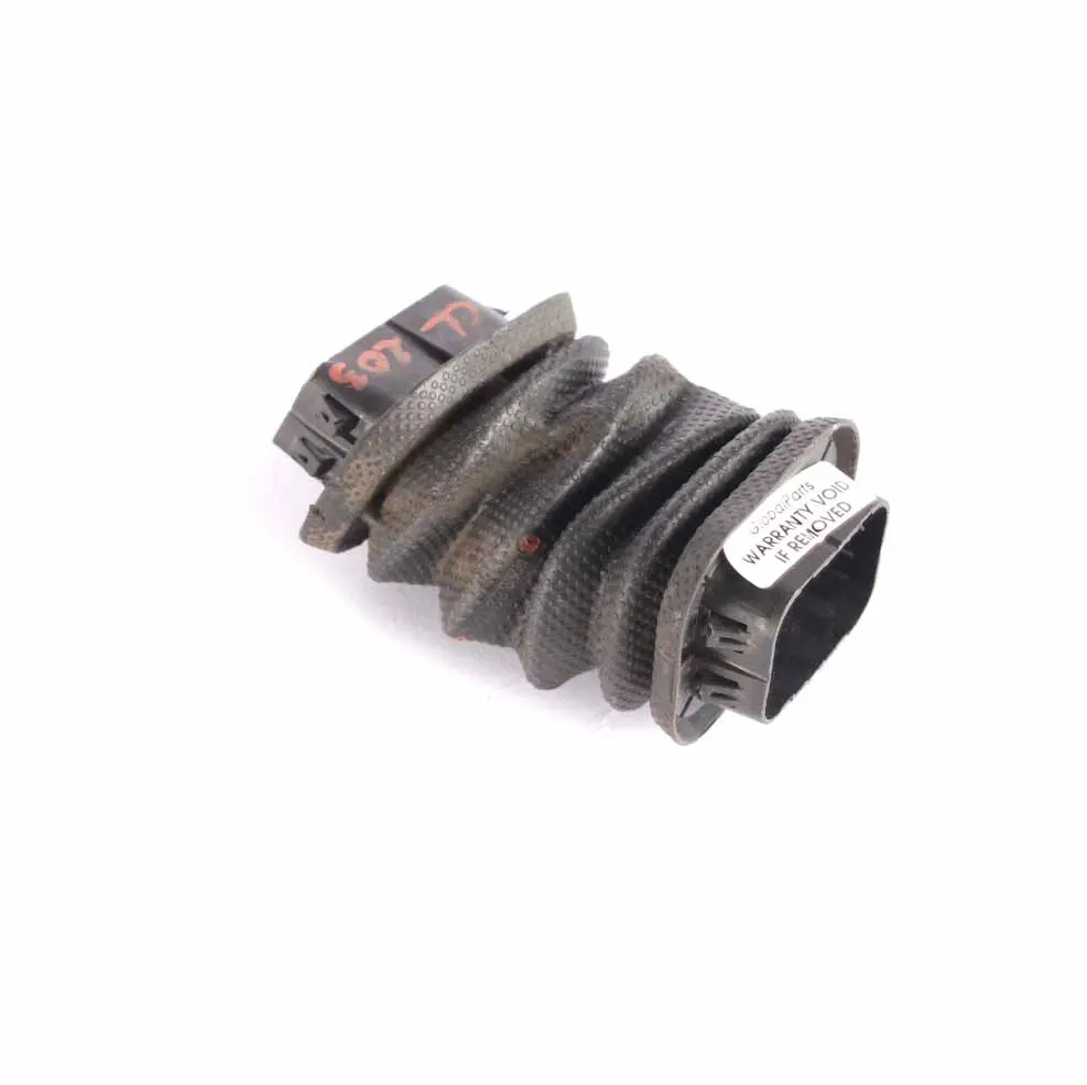 Wiring Loom Cable Door Right O/S Protection to Mercedes CL203 Cover with Part number A2038210197 Mercedes CL203 Cover Wiring Loom Cable Door Right O/S Protection - SKU A2038210197 - Part number A2038210197