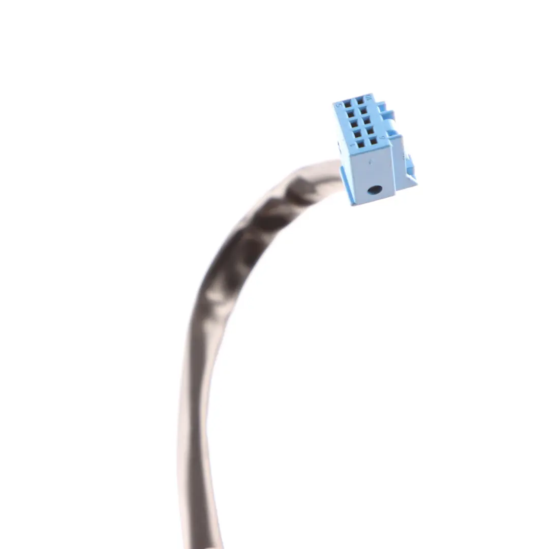 Window Lifter Switch Driver Side Mirror Control to Mercedes S203 Estate with Part number A2038210479 Mercedes S203 Estate Window Lifter Switch Driver Side Mirror Control - SKU A2038210479-1 - Part number A2038210479