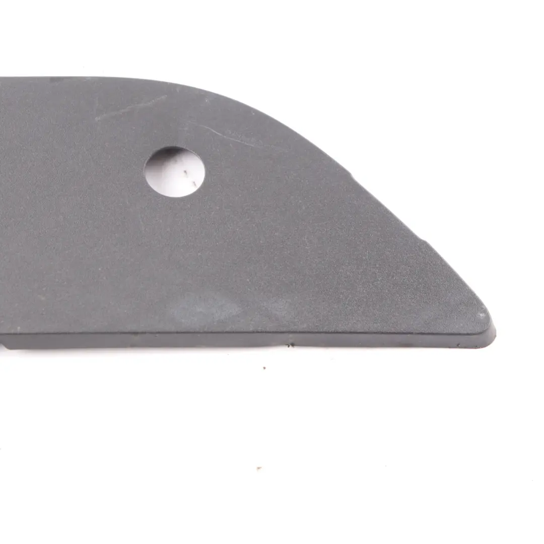 Paraurti anteriore Fendinebbia Copertura Lampada Sinistra Trim per Mercedes W203 con numero di parte A2038210536 Mercedes W203 Paraurti anteriore Fendinebbia Copertura Lampada Sinistra Trim - SKU A2038210536 - Numero di parte A2038210536