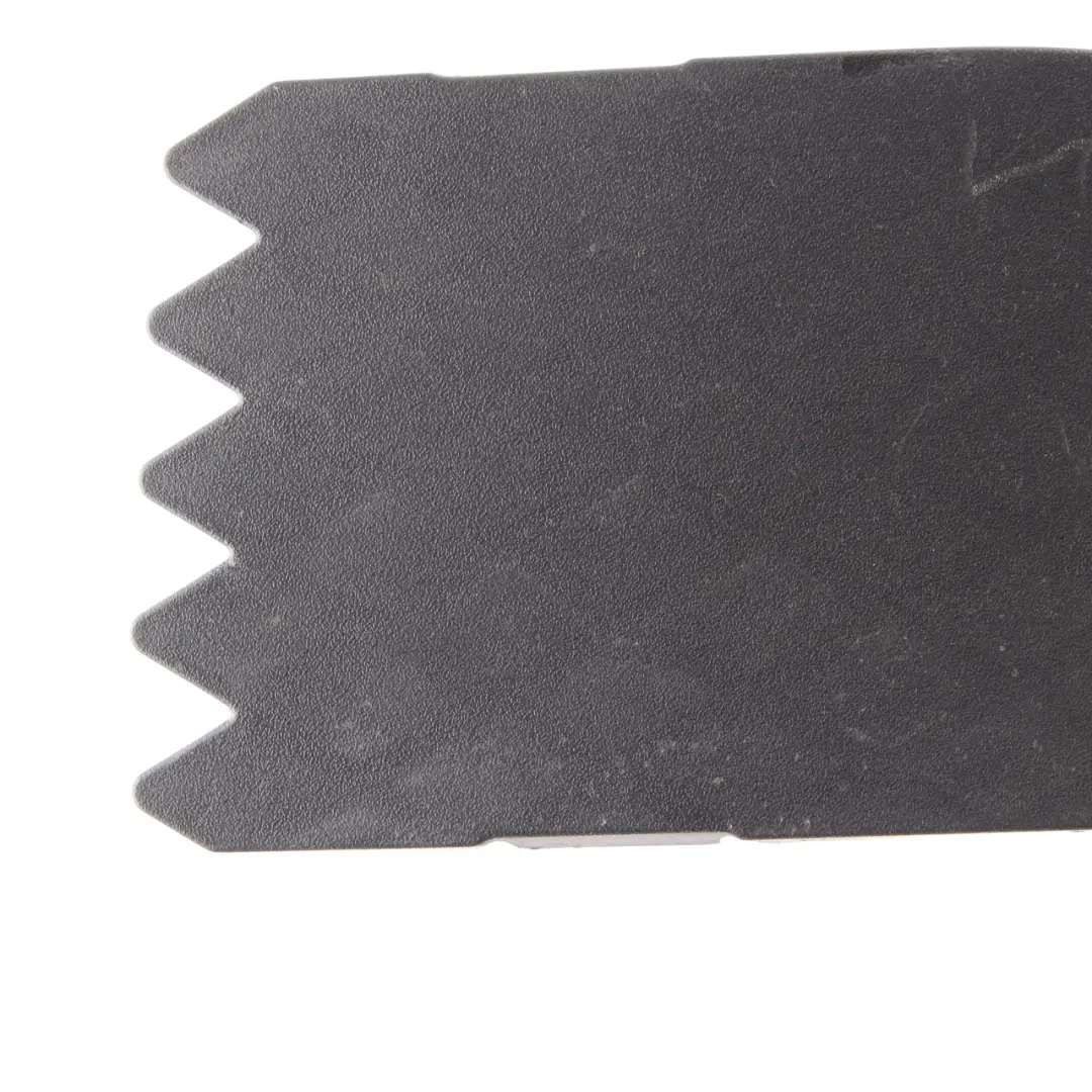Mercedes W203 Paraurti anteriore Fendinebbia Copertura Lampada Sinistra Trim - SKU A2038210536 - Numero di parte A2038210536
