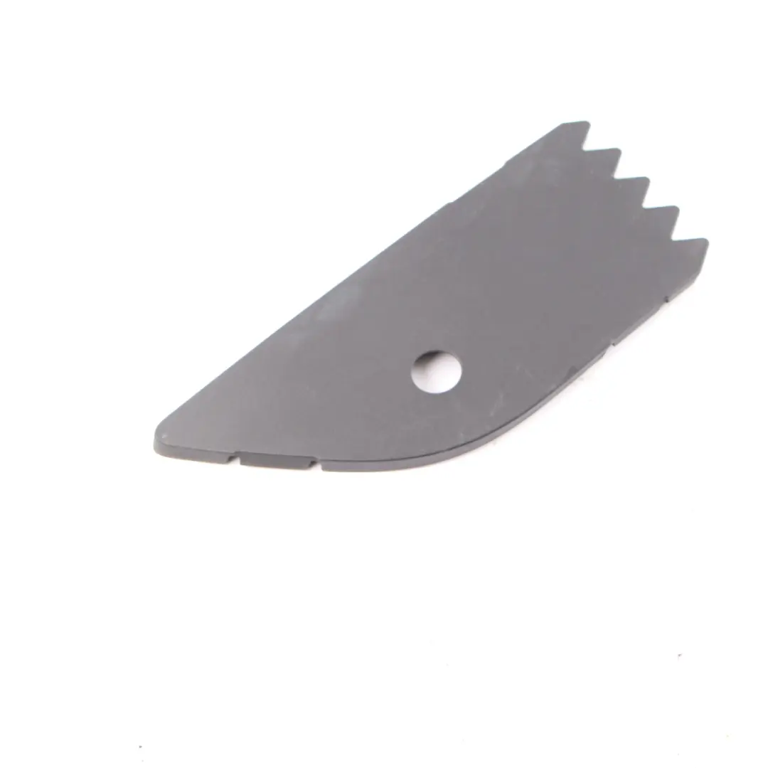 Parachoques delantero luz antiniebla embellecedor izquierda para Mercedes W203 con número de pieza A2038210536 Mercedes W203 Parachoques delantero luz antiniebla embellecedor izquierda - SKU A2038210536 - Número de pieza A2038210536