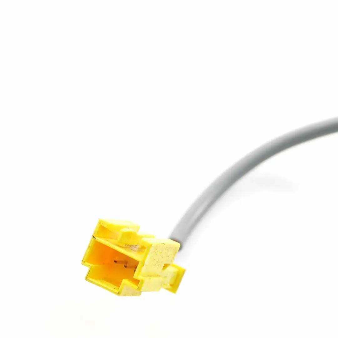 Occupancy Mat Front Passenger Seat Sensor Unit to Mercedes W203 with Part number A2038210592 Mercedes W203 Occupancy Mat Front Passenger Seat Sensor Unit - SKU A2038210592 - Part number A2038210592