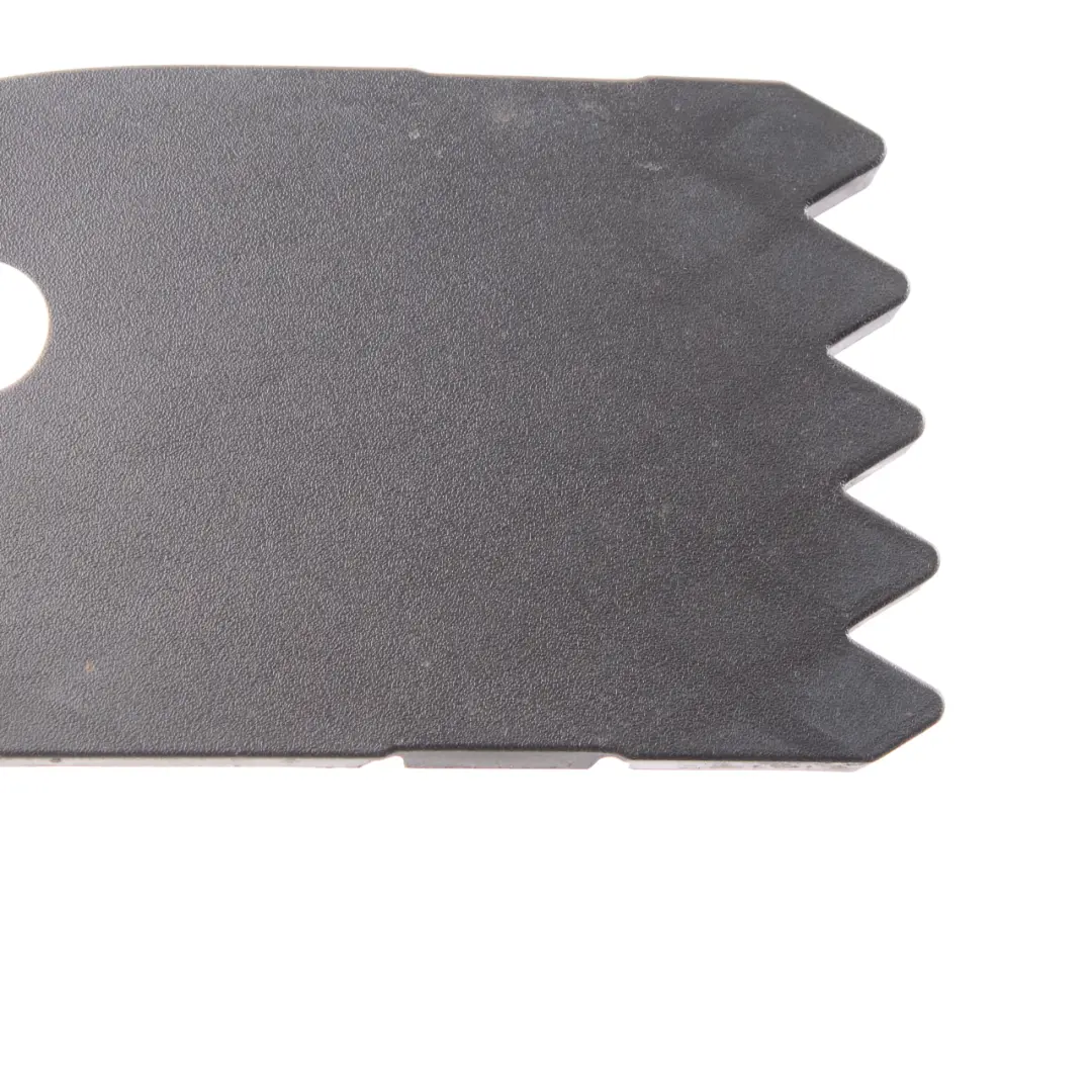 Front Bumper Fog Light Lamp Cover Trim Right O/S to Mercedes W203 with Part number A2038210636 Mercedes W203 Front Bumper Fog Light Lamp Cover Trim Right O/S - SKU A2038210636 - Part number A2038210636