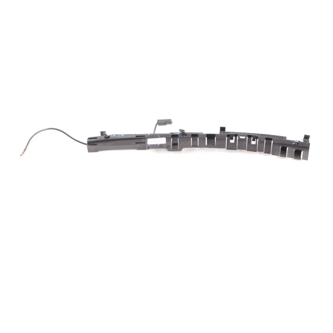 Trunk Mercedes S203 Estate Rear Right O/S Wiring Cable Loom Channel to with Part number A2038212489 Trunk Mercedes S203 Estate Rear Right O/S Wiring Cable Loom Channel - SKU A2038212489 - Part number A2038212489