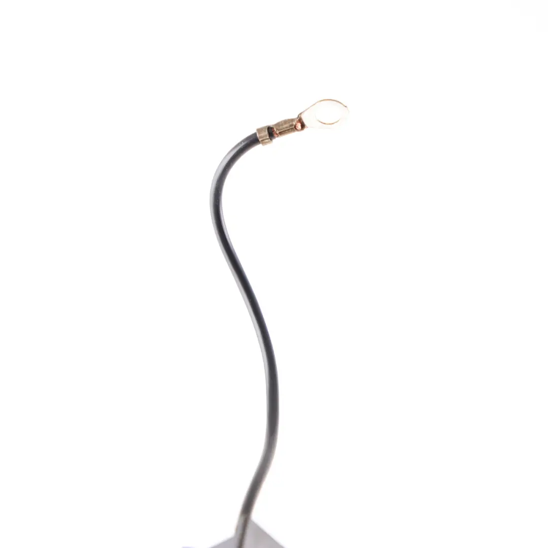 Trunk Mercedes S203 Estate Rear Right O/S Wiring Cable Loom Channel to with Part number A2038212489 Trunk Mercedes S203 Estate Rear Right O/S Wiring Cable Loom Channel - SKU A2038212489 - Part number A2038212489