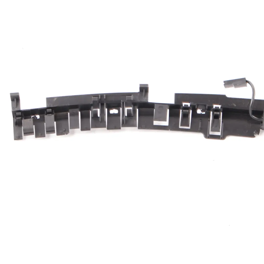  Trunk Mercedes S203 Estate Rear Right O/S Wiring Cable Loom Channel - SKU A2038212489 - Part number A2038212489