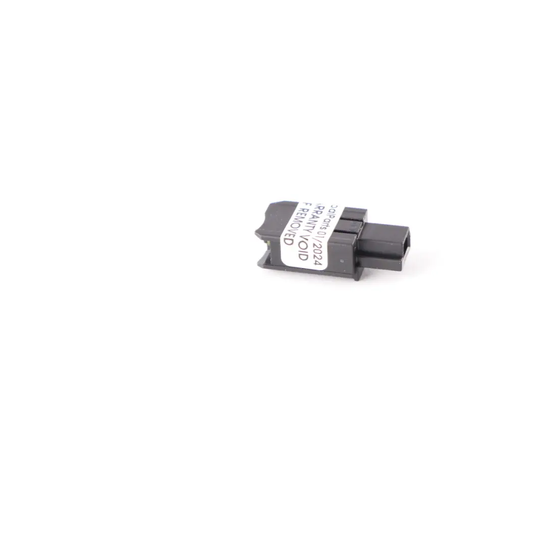 Mercedes W203 W211 W164 Boot Trunk Lid Remote Control Lock Switch - SKU A2038217451 - Part number A2038217451