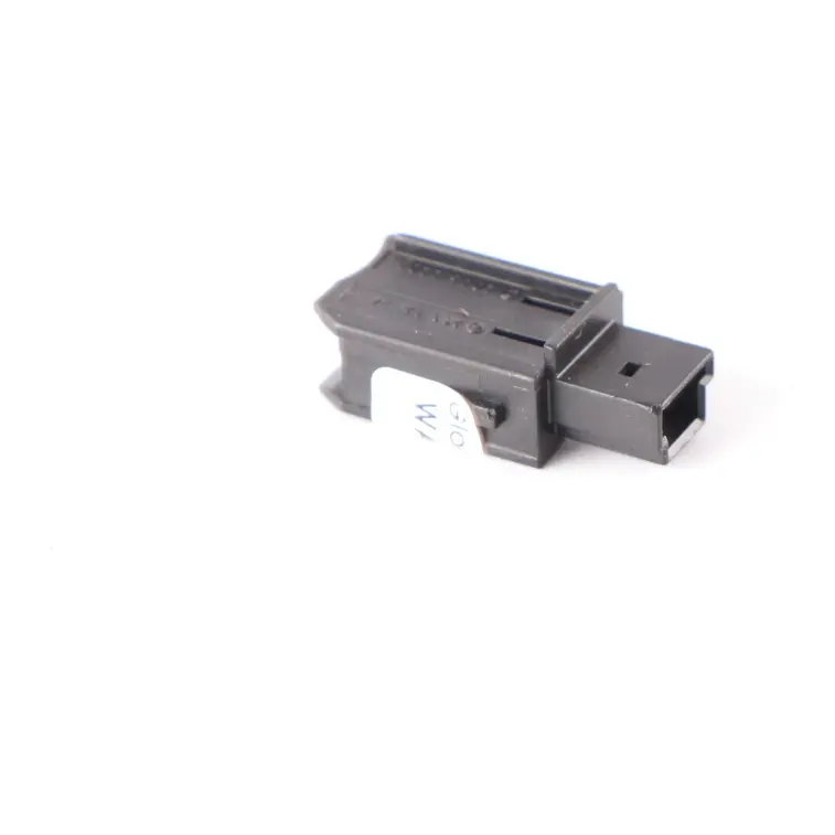 Boot Trunk Lid Remote Control Lock Switch to Mercedes W203 W211 W164 with Part number A2038217451 Mercedes W203 W211 W164 Boot Trunk Lid Remote Control Lock Switch - SKU A2038217451 - Part number A2038217451