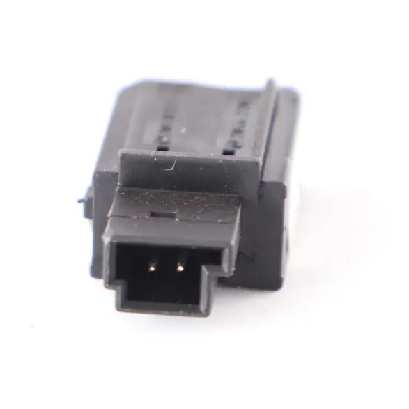 Boot Trunk Lid Remote Control Lock Switch to Mercedes W203 W211 W164 with Part number A2038217451 Mercedes W203 W211 W164 Boot Trunk Lid Remote Control Lock Switch - SKU A2038217451 - Part number A2038217451