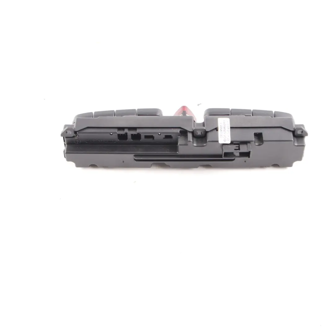  Mercedes-Benz W203 SportCoupe CL203 Schalterblock Bedienteil ESP - SKU A2038218979-1 - Teilenummer A2038218979