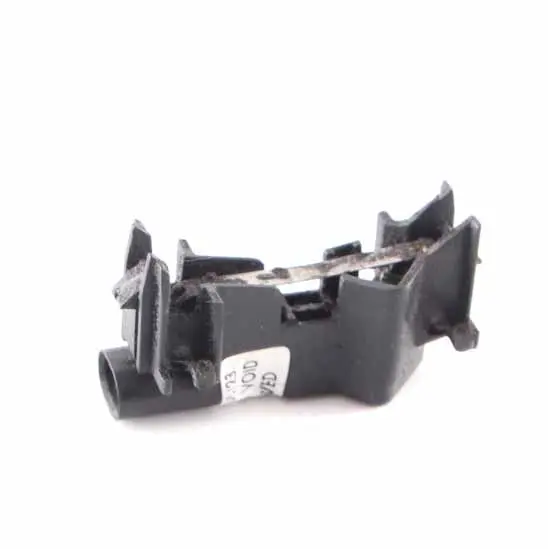 Hood Bonnet Relay Mercedes W203 W209 W211 Hood Bonnet Switch to with Part number A2038219251 Hood Bonnet Relay Mercedes W203 W209 W211 Hood Bonnet Switch - SKU A2038219251 - Part number A2038219251