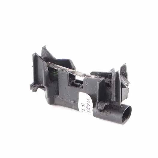  Hood Bonnet Relay Mercedes W203 W209 W211 Hood Bonnet Switch - SKU A2038219251 - Part number A2038219251