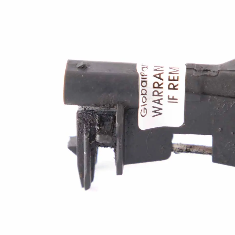 Hood Bonnet Relay Mercedes W203 W209 W211 Hood Bonnet Switch to with Part number A2038219251 Hood Bonnet Relay Mercedes W203 W209 W211 Hood Bonnet Switch - SKU A2038219251 - Part number A2038219251