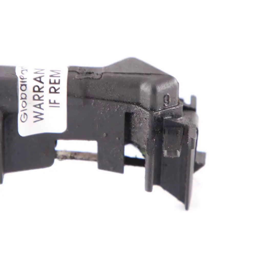  Hood Bonnet Relay Mercedes W203 W209 W211 Hood Bonnet Switch - SKU A2038219251 - Part number A2038219251