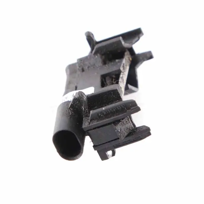 Hood Bonnet Relay Mercedes W203 W209 W211 Hood Bonnet Switch to with Part number A2038219251 Hood Bonnet Relay Mercedes W203 W209 W211 Hood Bonnet Switch - SKU A2038219251 - Part number A2038219251