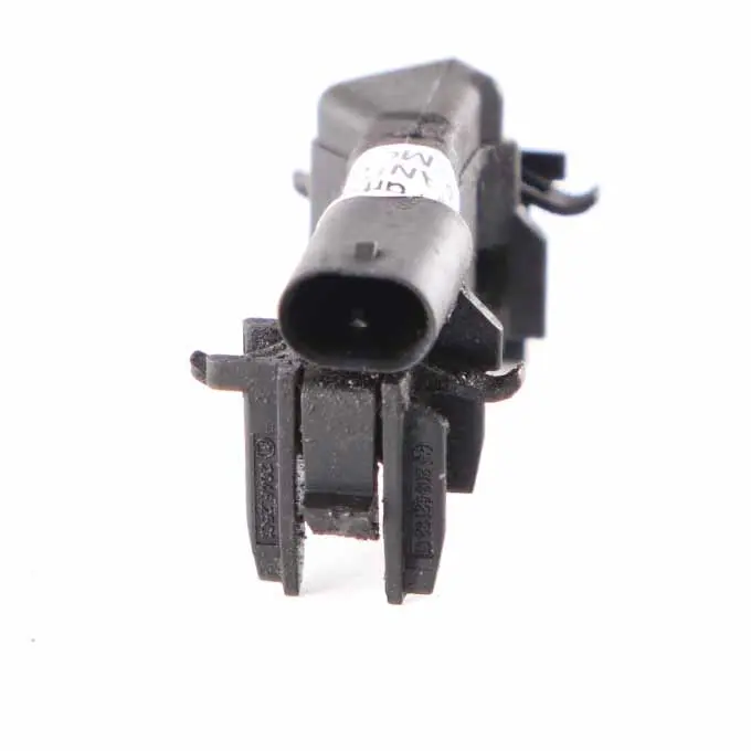  Hood Bonnet Relay Mercedes W203 W209 W211 Hood Bonnet Switch - SKU A2038219251 - Part number A2038219251