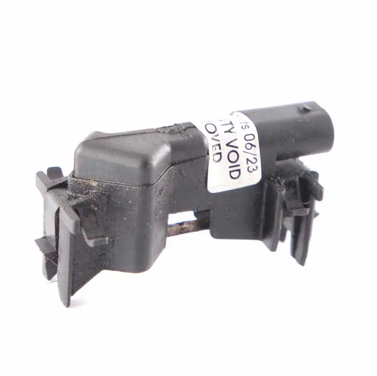 Hood Bonnet Relay Mercedes W203 W209 W211 Hood Bonnet Switch to with Part number A2038219251 Hood Bonnet Relay Mercedes W203 W209 W211 Hood Bonnet Switch - SKU A2038219251 - Part number A2038219251
