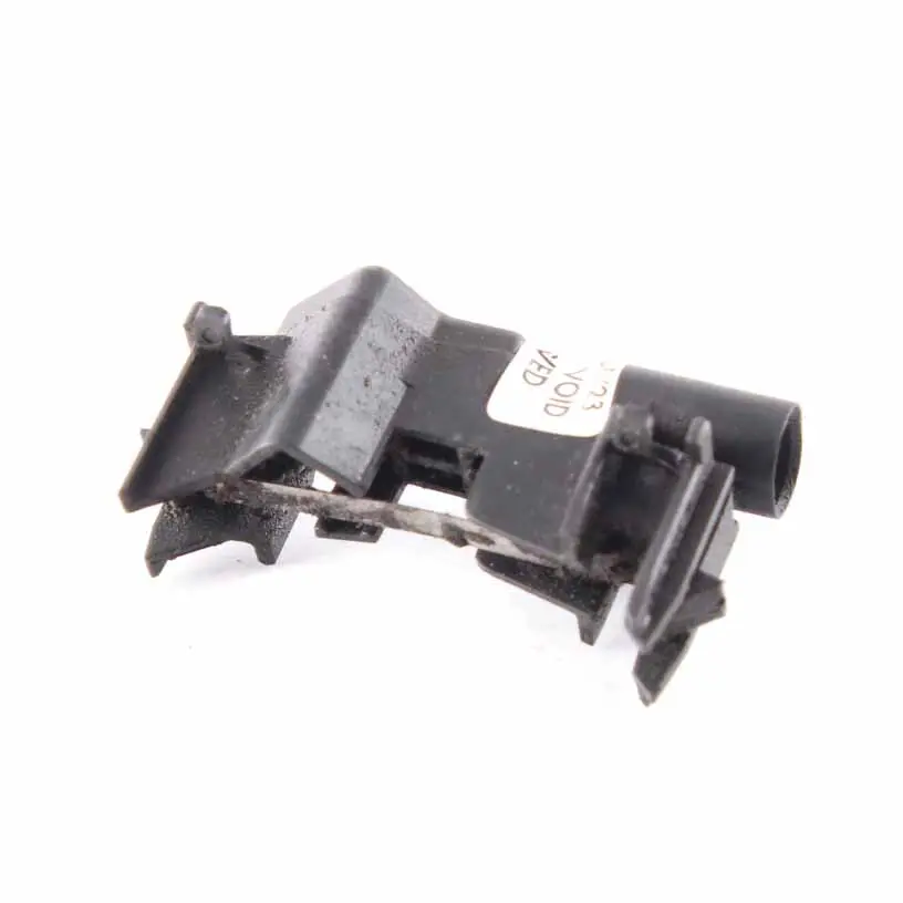  Hood Bonnet Relay Mercedes W203 W209 W211 Hood Bonnet Switch - SKU A2038219251 - Part number A2038219251