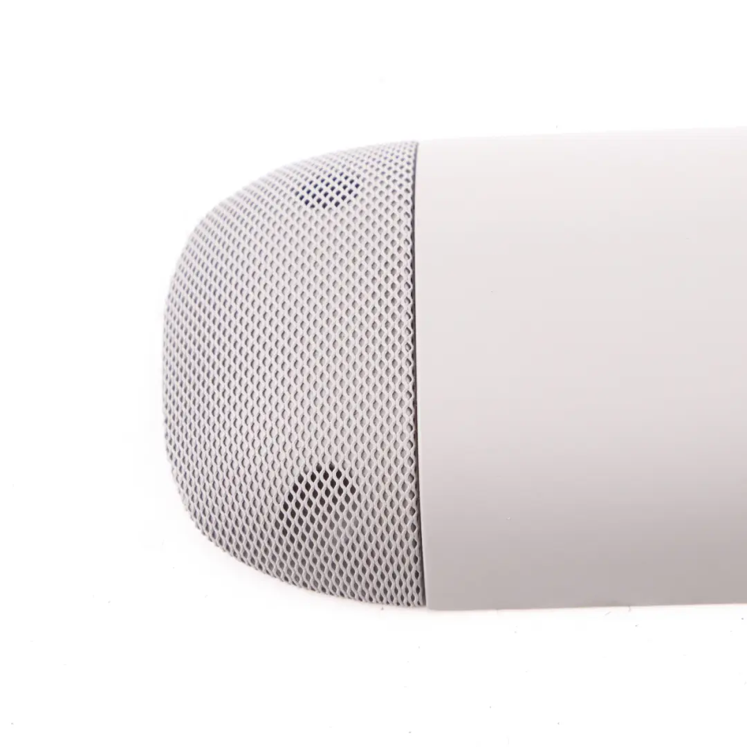 Alarme toit arrière Capot détection mouvement Boîtier pour Mercedes CL203 à propos du numéro de pièce A2038219551 Mercedes CL203 Alarme toit arrière Capot détection mouvement Boîtier - SKU A2038219551-1 - Numéro de pièce A2038219551