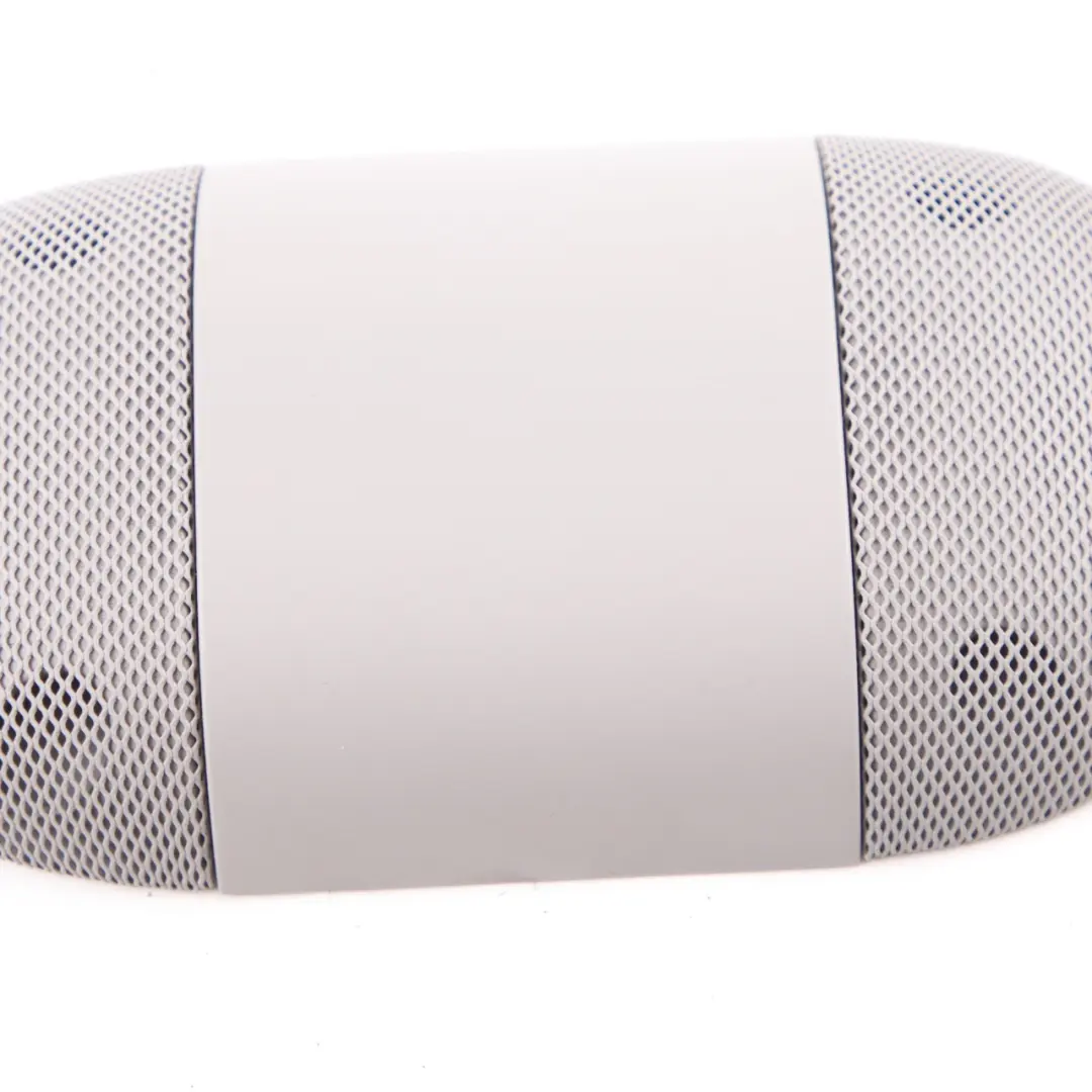 Czujnik Ruchu Osłona Obudowa Szary do Mercedes CL203 o numerze A2038219551 Mercedes CL203 Czujnik Ruchu Osłona Obudowa Szary - SKU A2038219551-1 - Numer Części A2038219551