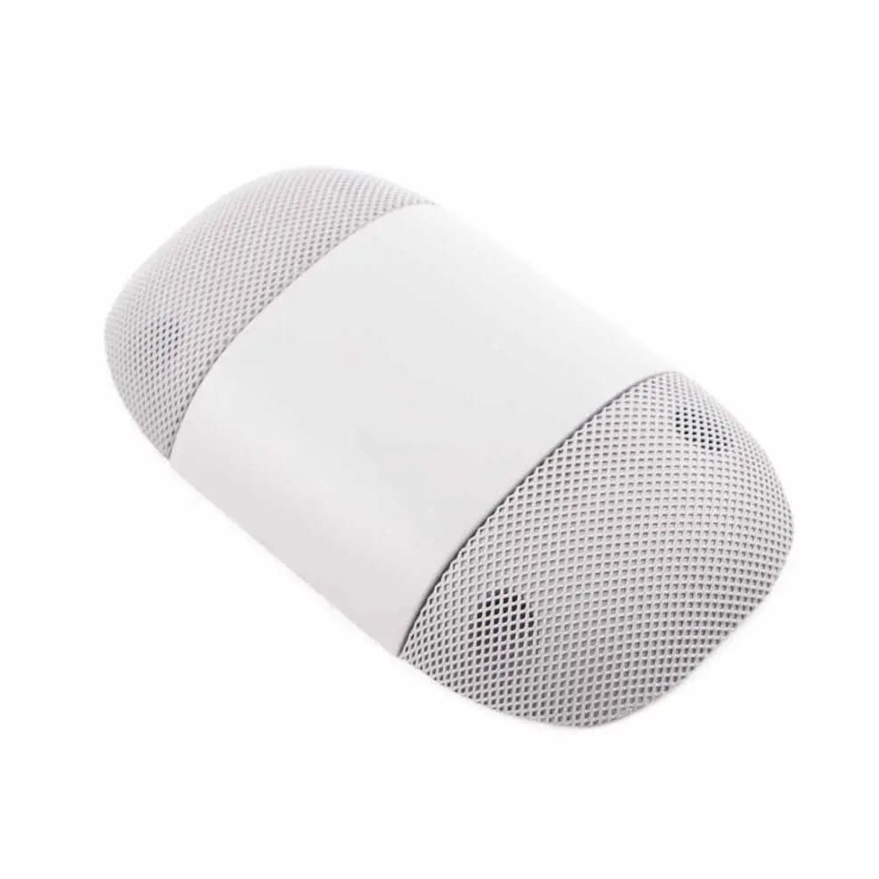 Mercedes CL203 Allarme posteriore Sensore movimento Copertura Grigio - SKU A2038219551-1 - Numero di parte A2038219551