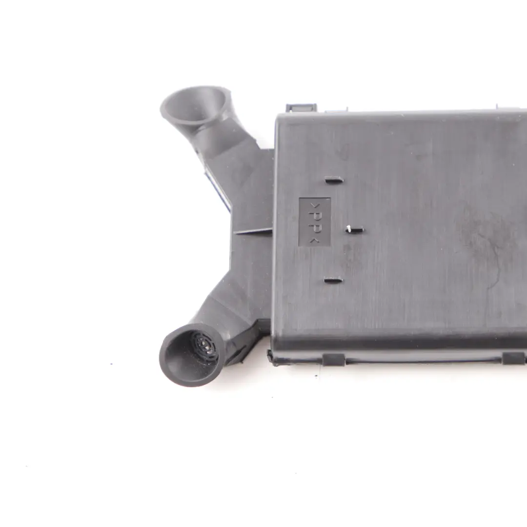 Mercedes CL203 Techo Trasero Alarma Sensor Movimiento Módulo Control - SKU A2038219551-2 - Número de pieza A2038219551