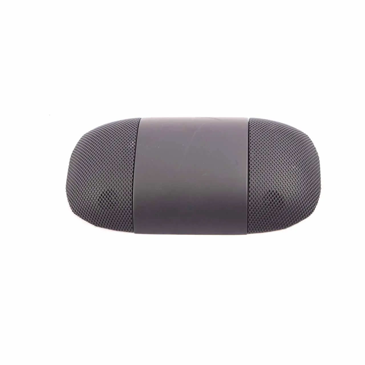 Mercedes CL203 Sensor Alarma Movimiento Techo Trasero Cubierta Negro A2038219551