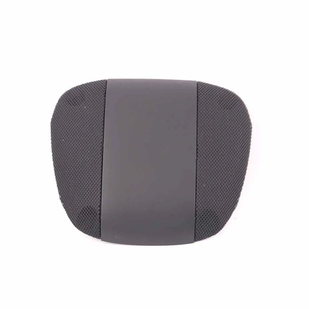 Mercedes W203 CL203 Dachalarm Bewegungssensor Abdeckung Trim Schwarz - SKU A2038219751-2 - Teilenummer A2038219751