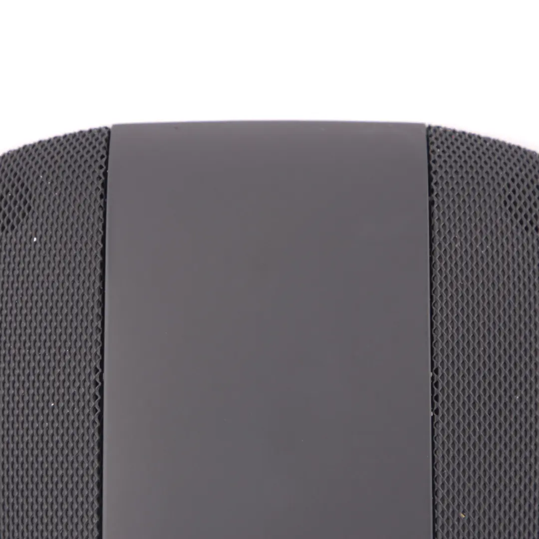 Alarme Avec Détecteur Mouvement Couverture Noire pour Mercedes W203 CL203 à propos du numéro de pièce A2038219751 Mercedes W203 CL203 Alarme Avec Détecteur Mouvement Couverture Noire - SKU A2038219751-2 - Numéro de pièce A2038219751