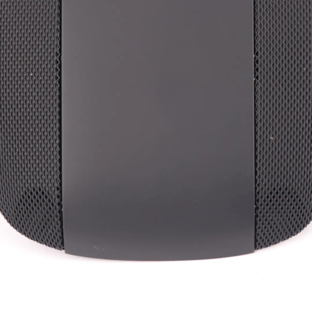 Alarme Avec Détecteur Mouvement Couverture Noire pour Mercedes W203 CL203 à propos du numéro de pièce A2038219751 Mercedes W203 CL203 Alarme Avec Détecteur Mouvement Couverture Noire - SKU A2038219751-2 - Numéro de pièce A2038219751