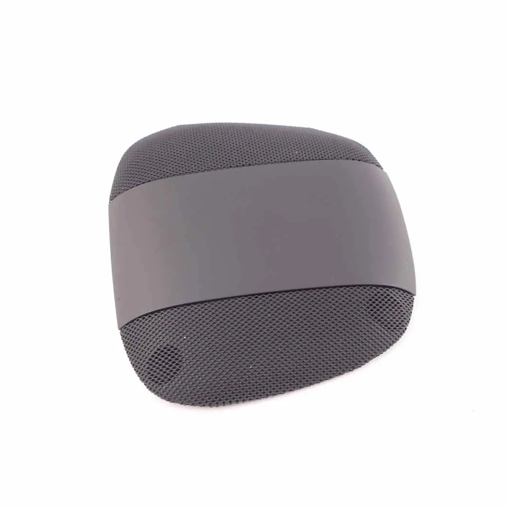 Mercedes W203 CL203 Techo Alarma Sensor De Movimiento Cubierta Negro - SKU A2038219751-2 - Número de pieza A2038219751